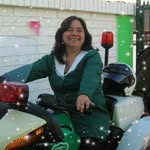 Antonieta Elizabeth Reyes Gomez - @antonieta.reyes2020 - Instagram