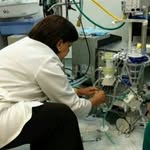 Antonieta Lazo Reyes - @reyeantonietalazo - Instagram