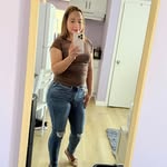 Antonieta Recinos Reyes - @antonietareyes6 - Instagram