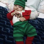 Antonieta Reyes - @antonieta.reyes.96199 - Instagram