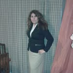 Antonieta Reyes - @antonieta.reyes.94617 - Instagram