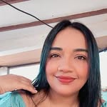 Antonieta Reyes - @agrr140 - Instagram