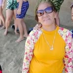 Antonieta Reyes - Facebook