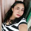 Antonieta Reyes - @antonietareyes1 - TikTok