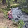 Antonieta Reyes - @antonietareyes996 - TikTok