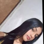 Antonieta Reyes - Facebook