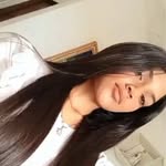 Antonieta Reyes - @antonietareyes54 - Instagram