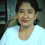 Antonieta Reyes - @antonieta.reyes.3762 - Instagram