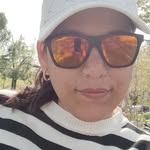 Antonieta Reyes - @antonietareyes693 - Instagram