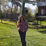 Antonieta Reyes - Facebook