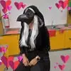 Antonieta Reyes - @antonieta.reyes86 - TikTok
