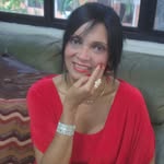 Antonieta Reyes - @antonietareyeslimonta - Instagram