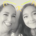 Antonieta Reyes - @reyes_antonieta - Instagram
