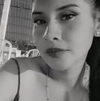 Antonieta Reyes - Facebook