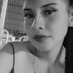 Antonieta Reyes - @antonieta.reyes.750 - Instagram