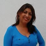 Antonieta Reyes - @antonieta.reyes.399 - Instagram