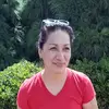 Antonieta Reyes - @antonieta.reyes - TikTok