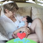 Antonieta Reyes - @antonieta_rys - Instagram