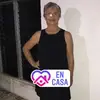 Antonieta Reyes - @antonieta.reyes5 - TikTok