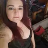 Antonieta Reyes - @antonieta.reyes45 - TikTok