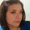 Antonieta Reyes - @antonietareyes19 - TikTok