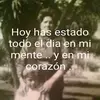 Antonieta Reyes - @antonietareyes4 - TikTok