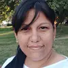 Antonieta Reyes - @antonieta.reyes46 - TikTok