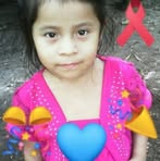 Antonieta Reyes - Facebook