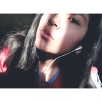 Antonieta Reyes. - @antonieta_reyes._ - Instagram