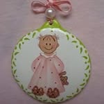 Antonieta Reyes Beddings - @kolores.magicos - Instagram