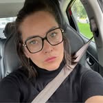 Antonieta Reyes Carranza - @tuunhyy - Instagram
