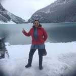 Antonieta Reyes del Campillo - @campilloantonieta - Instagram