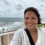 Antonieta Reyes Echezuria - @antonieta305 - Instagram