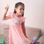 Antonieta Reyes Hernandez - Facebook