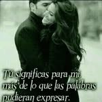 antonieta reyes limonta - @antonieta_reyeslimonta - Instagram