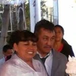 Antonieta Reyes Lopez - @antonietareyeslopez - Instagram