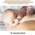 Antonieta Reyes Meza - @antonieta_asesoralactancia - Instagram