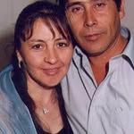 Antonieta Reyes Montoya - @antonietareyesmontoya - Instagram
