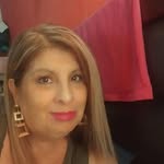 Antonieta Reyes Moreno - @antonieta.s.reyesm - Instagram