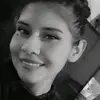 antonietareyes3400 - @antonietareyes3400 - TikTok