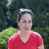 antonietareyes818 - @antonietareyes818 - TikTok