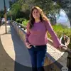 antonietareyes879 - @antonietareyes5 - TikTok