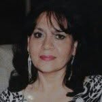 Maria Antonieta Reyes - @mariaantonieta.reyes.54 - Instagram