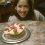 Maria Antonieta Reyes - @reyesmariaantonieta - Instagram