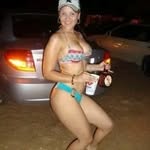 maria antonieta Reyes - @rmariaantonieta217 - Instagram