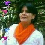 Maria Antonieta Reyes Lugo - @mariaantonela652024 - Instagram