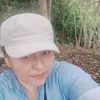 user3055261634327 - @antonietareyes22 - TikTok