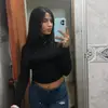 Yei.Re22 - @reyesantonieta - TikTok