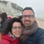 Antonietta ciuffreda - @ciuffredaantonietta - Instagram