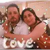 Antonietta Freda265 - @antoniettafreda26 - TikTok